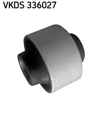 Suspensão, braço oscilante SKF ref. VKDS 336027